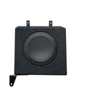 Alpine-SWC-W84TRA7-Ford-Subwoofer-masori-kaufen