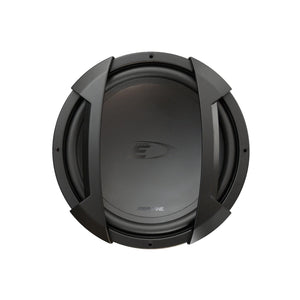 Alpine-SWE-1044E-10" (25cm) Subwoofer-masori-kaufen
