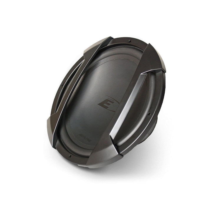 Alpine-SWE-1044E-10" (25cm) Subwoofer-masori-kaufen