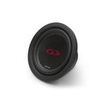 Alpine-SWG-844-8" (20cm) Subwoofer-masori-kaufen