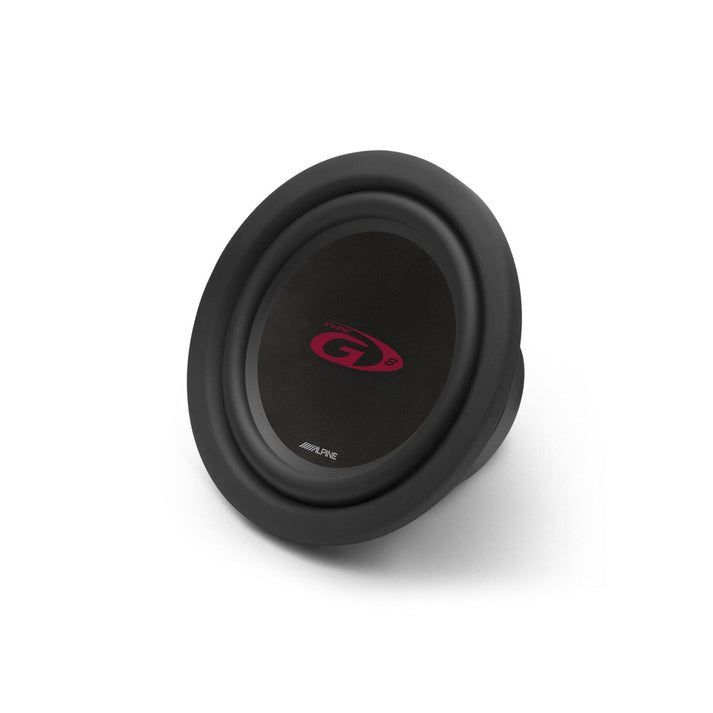 Alpine-SWG-844-8" (20cm) Subwoofer-masori-kaufen
