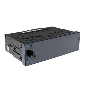 Ampire-CPR60-1-DIN Autoradio-masori-kaufen