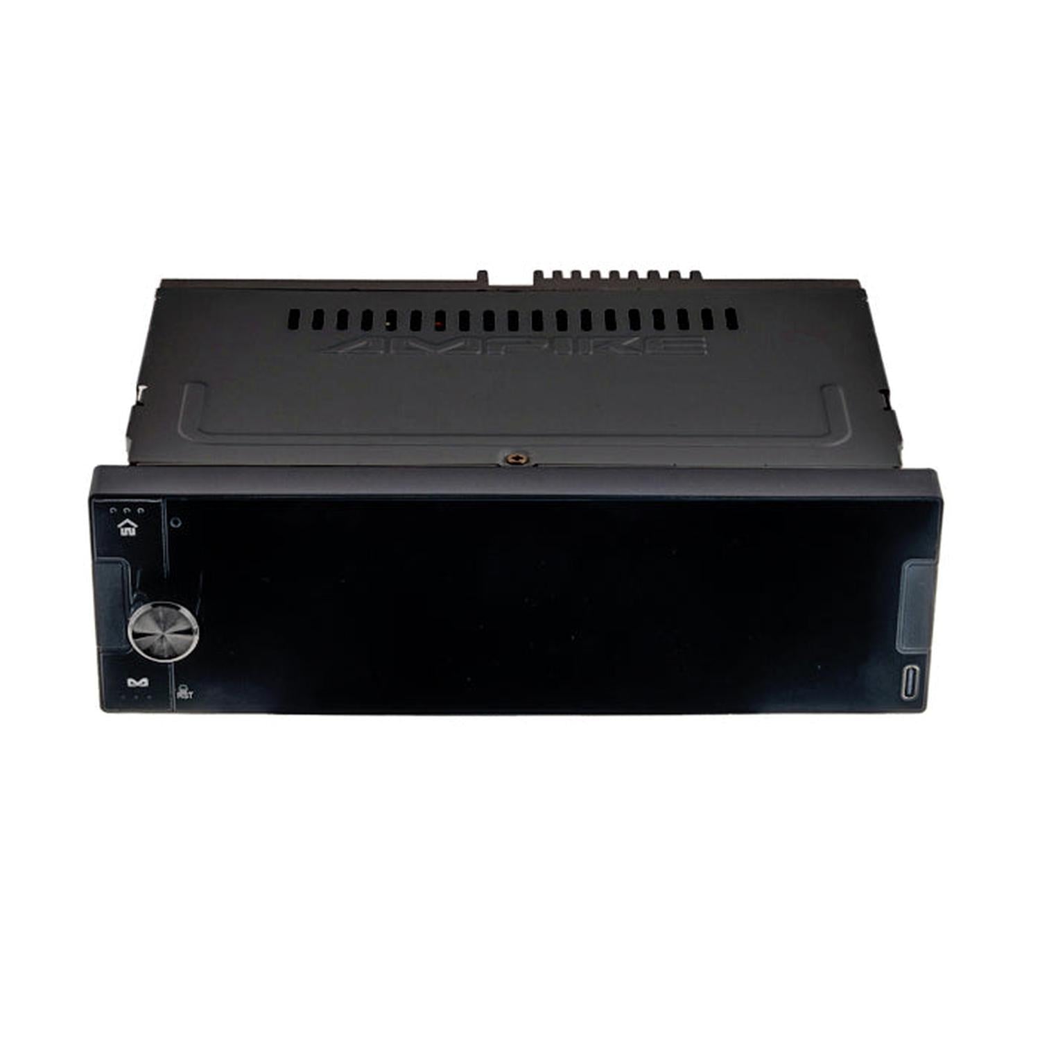 Ampire-CPR60-1-DIN Autoradio-masori-kaufen