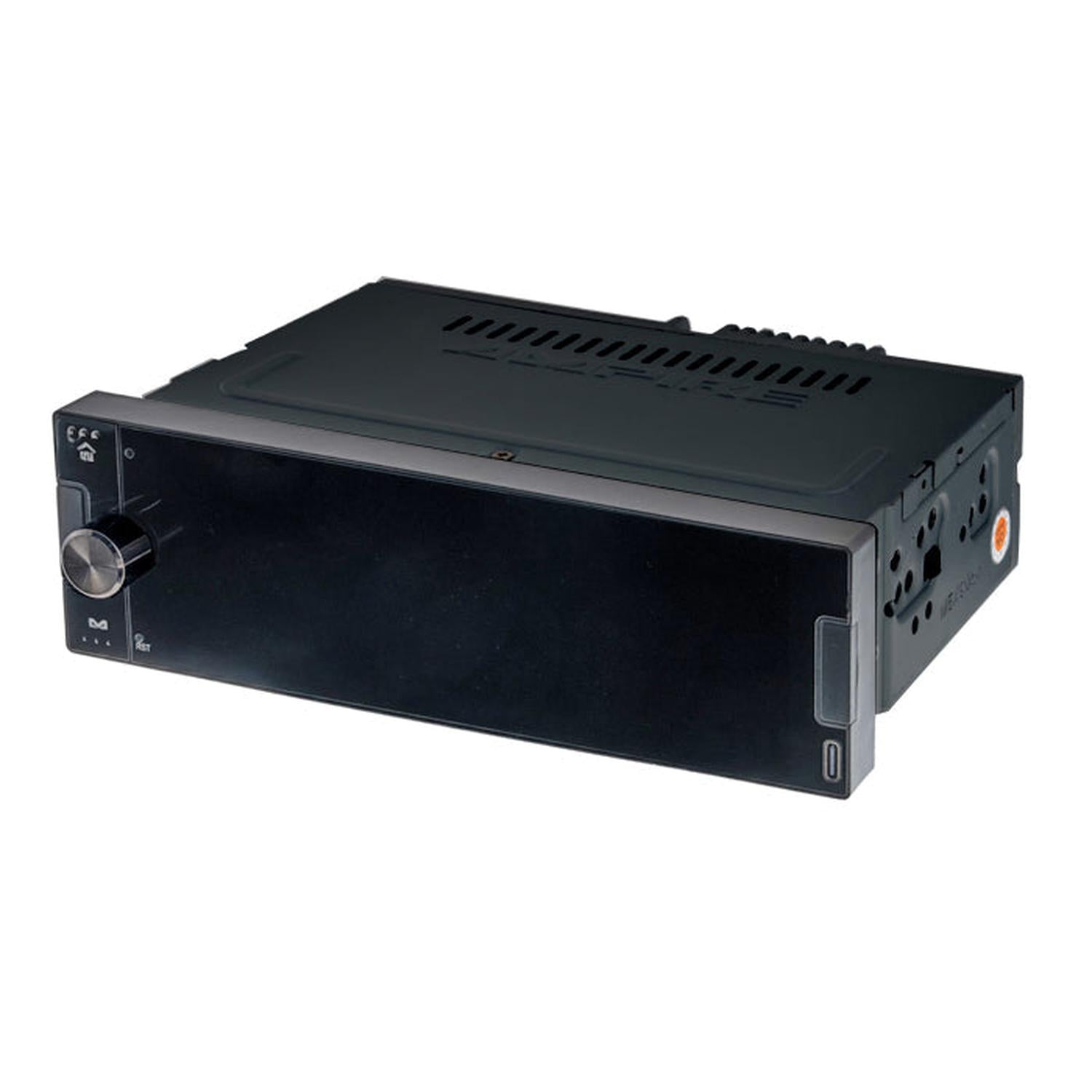 Ampire-CPR60-1-DIN Autoradio-masori-kaufen