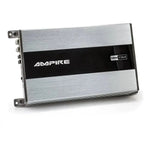 Ampire-MBM110.4-2G-4-Kanal Verstärker-masori-kaufen
