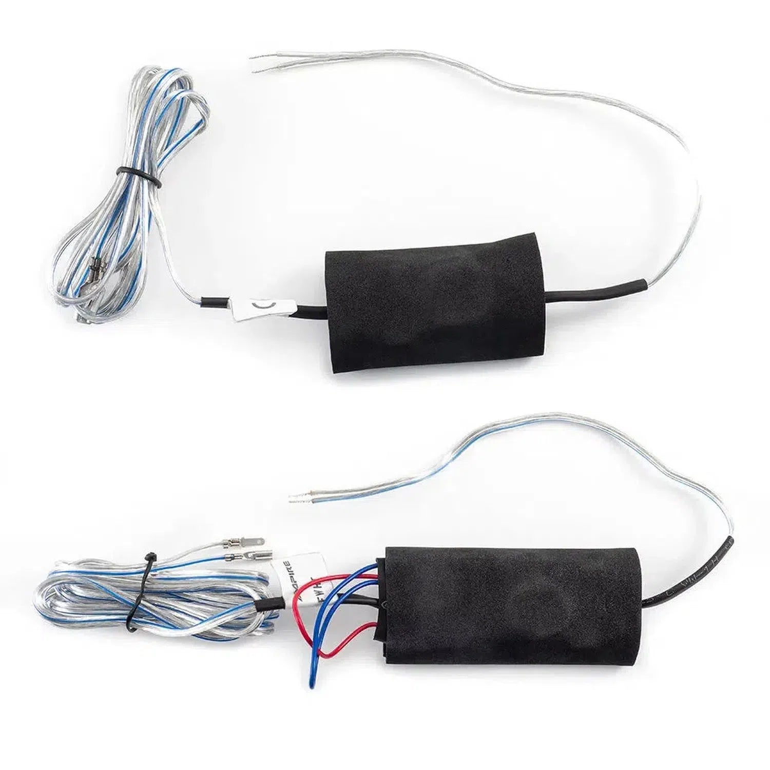 Ampire-SDC165-6.5" (16,5cm) Lautsprecherset-masori-kaufen