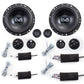 Ampire-SLC165-6.5" (16,5cm) Lautsprecherset-masori-kaufen