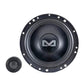 Ampire-SLC165-6.5" (16,5cm) Lautsprecherset-masori-kaufen
