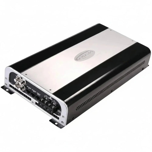 ARC Audio-2150SE-2-Kanal Verstärker-masori-kaufen