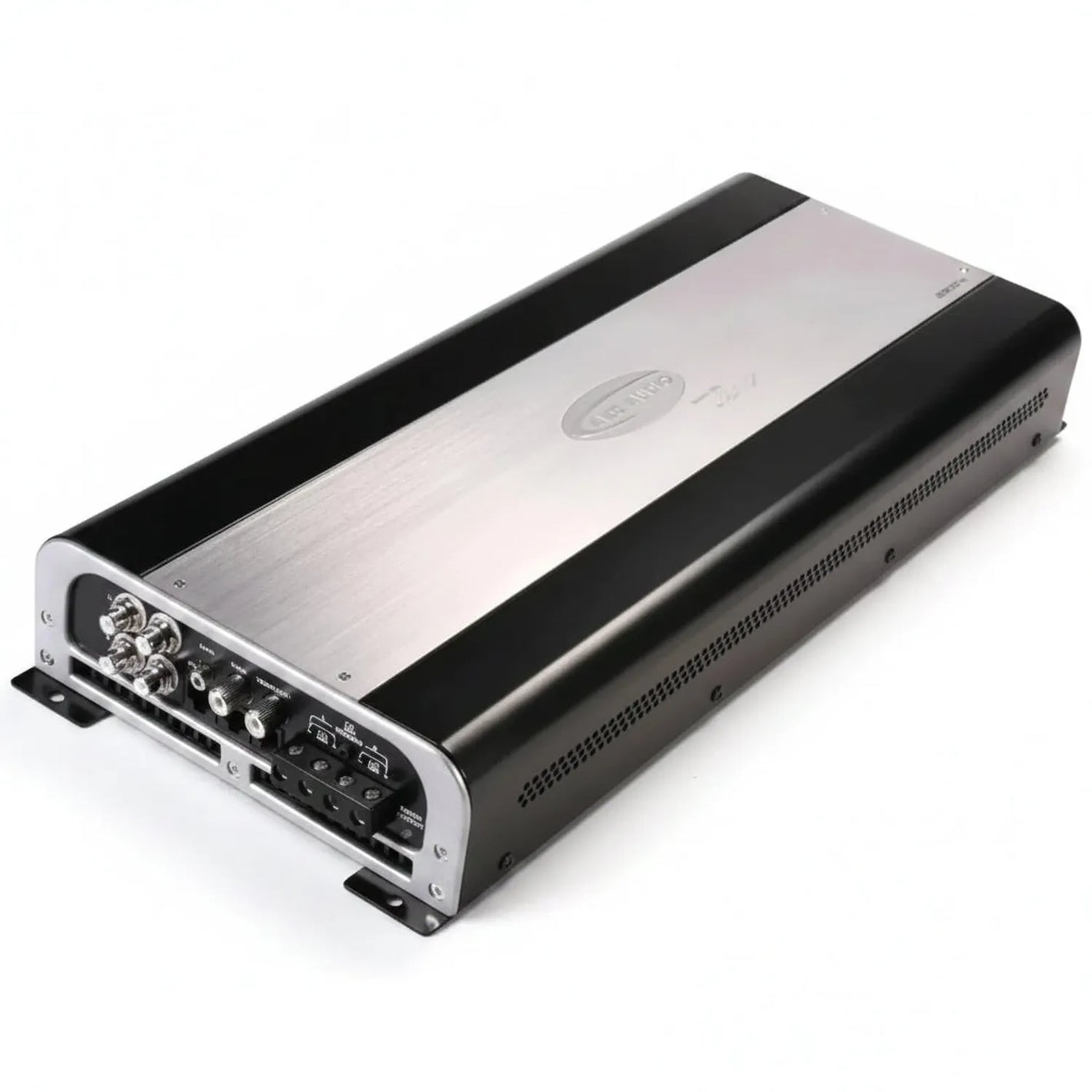 ARC Audio-2300SE-2-Kanal Verstärker-masori-kaufen