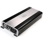 ARC Audio-2300SE-2-Kanal Verstärker-masori-kaufen