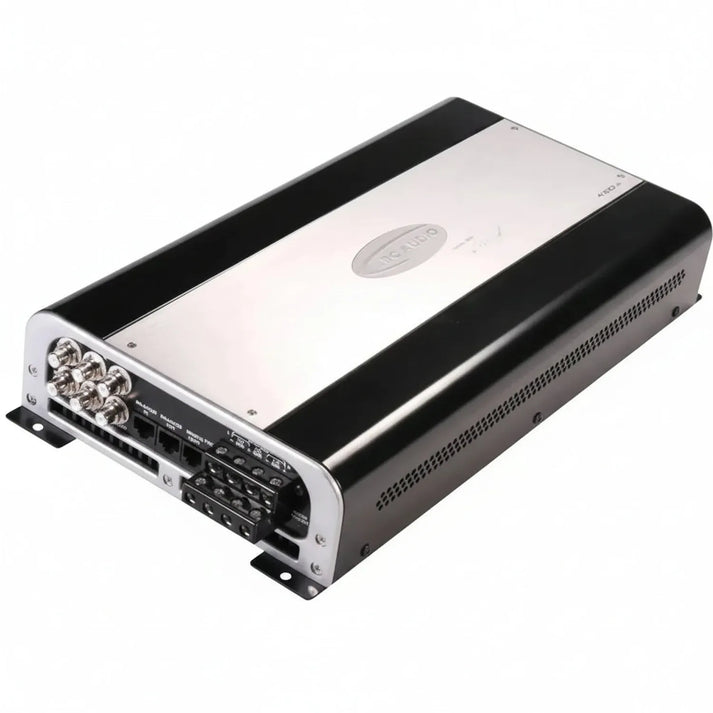 ARC Audio-4200SE-4-Kanal Verstärker-masori-kaufen