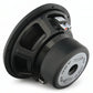ARC Audio-ARC 10 v.3 D2/D4-10" (25cm) Subwoofer-masori-kaufen