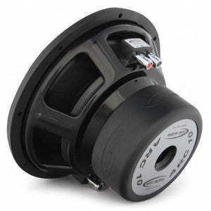 ARC Audio-ARC 10 v.3 D2/D4-10" (25cm) Subwoofer-masori-kaufen