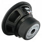 ARC Audio-ARC 10 v.3 D2/D4-10" (25cm) Subwoofer-masori-kaufen
