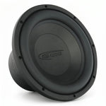 ARC Audio-ARC 10 v.3 D2/D4-10" (25cm) Subwoofer-masori-kaufen