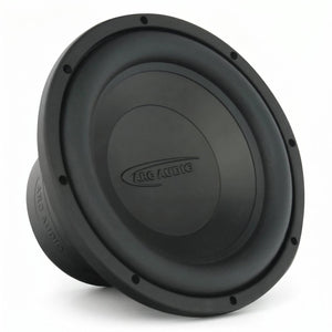 ARC Audio-ARC 10 v.3 D2/D4-10" (25cm) Subwoofer-masori-kaufen