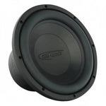 ARC Audio-ARC 10 v.3 D2/D4-10" (25cm) Subwoofer-masori-kaufen