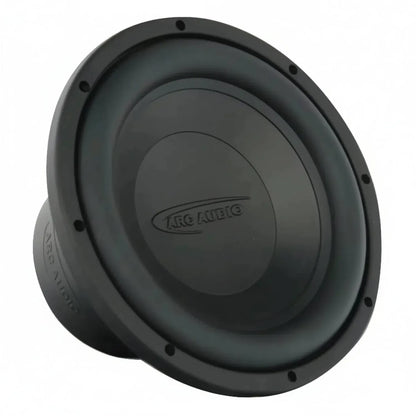 ARC Audio-ARC 10 v.3 D2/D4-10" (25cm) Subwoofer-masori-kaufen