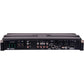ARC Audio-ARC 1000.6 DSP-6-Kanal DSP-Verstärker-masori-kaufen
