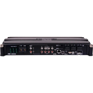 ARC Audio-ARC 1000.6 DSP-6-Kanal DSP-Verstärker-masori-kaufen