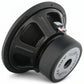ARC Audio-ARC 12 v.3 D2/D4-12" (30cm) Subwoofer-masori-kaufen