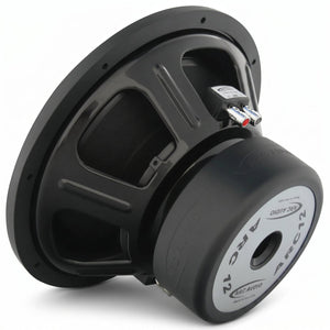 ARC Audio-ARC 12 v.3 D2/D4-12" (30cm) Subwoofer-masori-kaufen