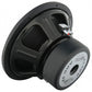 ARC Audio-ARC 12 v.3 D2/D4-12" (30cm) Subwoofer-masori-kaufen