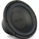 ARC Audio-ARC 12 v.3 D2/D4-12" (30cm) Subwoofer-masori-kaufen