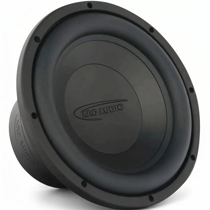 ARC Audio-ARC 12 v.3 D2/D4-12" (30cm) Subwoofer-masori-kaufen