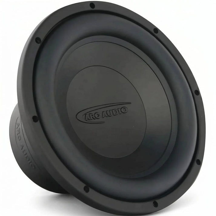 ARC Audio-ARC 12 v.3 D2/D4-12" (30cm) Subwoofer-masori-kaufen