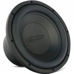 ARC Audio-ARC 12 v.3 D2/D4-12" (30cm) Subwoofer-masori-kaufen