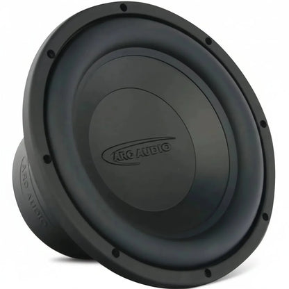 ARC Audio-ARC 12 v.3 D2/D4-12" (30cm) Subwoofer-masori-kaufen