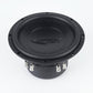 ARC Audio-ARC 8 v.3 D2/D4-8" (20cm) Subwoofer-masori-kaufen