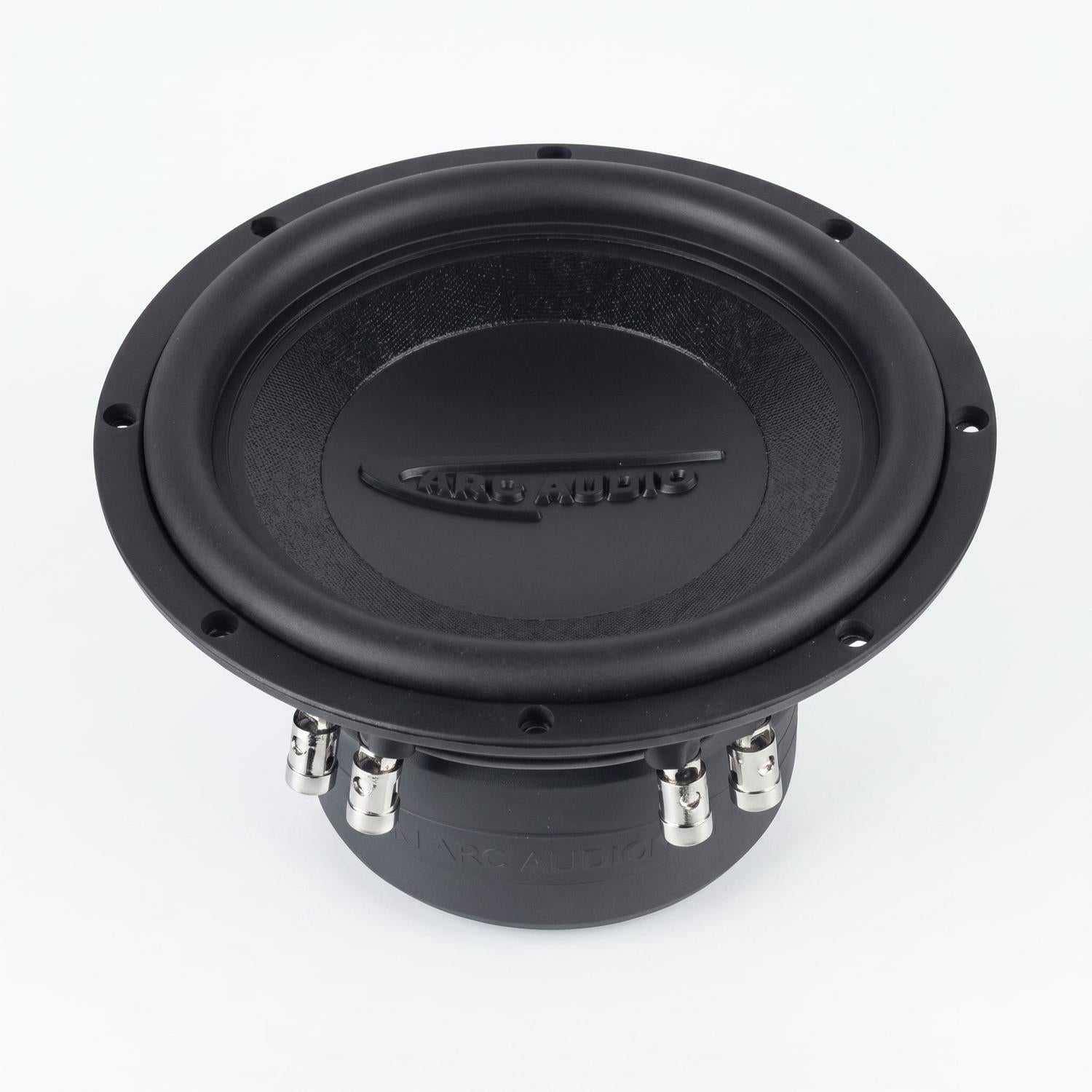 ARC Audio-ARC 8 v.3 D2/D4-8" (20cm) Subwoofer-masori-kaufen