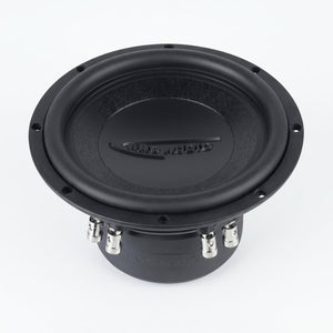 ARC Audio-ARC 8 v.3 D2/D4-8" (20cm) Subwoofer-masori-kaufen