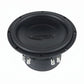 ARC Audio-ARC 8 v.3 D2/D4-8" (20cm) Subwoofer-masori-kaufen