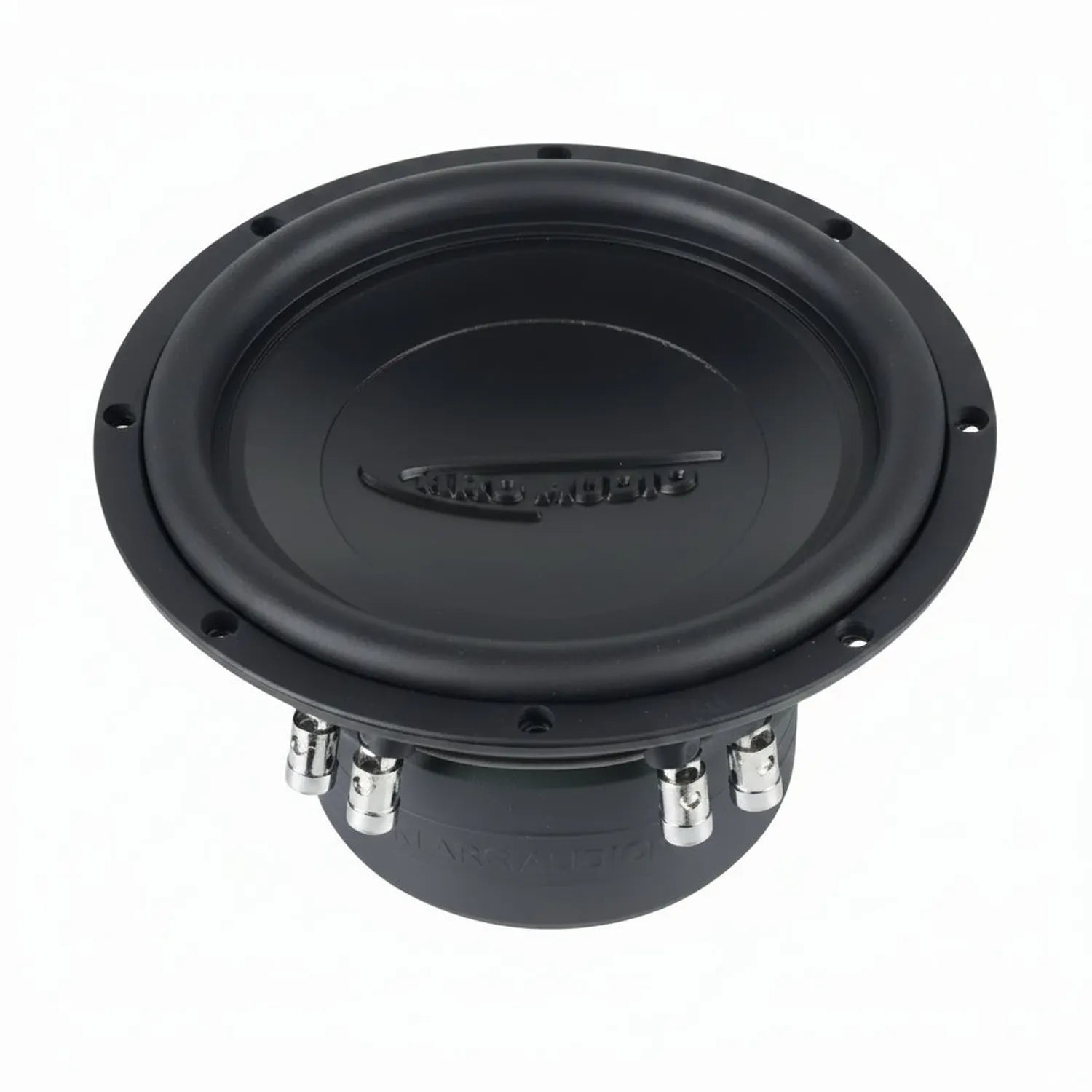 ARC Audio-ARC 8 v.3 D2/D4-8" (20cm) Subwoofer-masori-kaufen