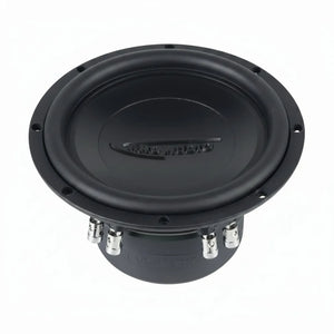 ARC Audio-ARC 8 v.3 D2/D4-8" (20cm) Subwoofer-masori-kaufen