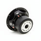 ARC Audio-ARC 8 v.3 D2/D4-8" (20cm) Subwoofer-masori-kaufen