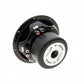 ARC Audio-ARC 8 v.3 D2/D4-8" (20cm) Subwoofer-masori-kaufen