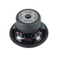 ARC Audio-ARC 8 v.3 D2/D4-8" (20cm) Subwoofer-masori-kaufen