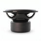 ARC Audio-ARC 8 v.3 D2/D4-8" (20cm) Subwoofer-masori-kaufen