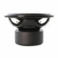 ARC Audio-ARC 8 v.3 D2/D4-8" (20cm) Subwoofer-masori-kaufen