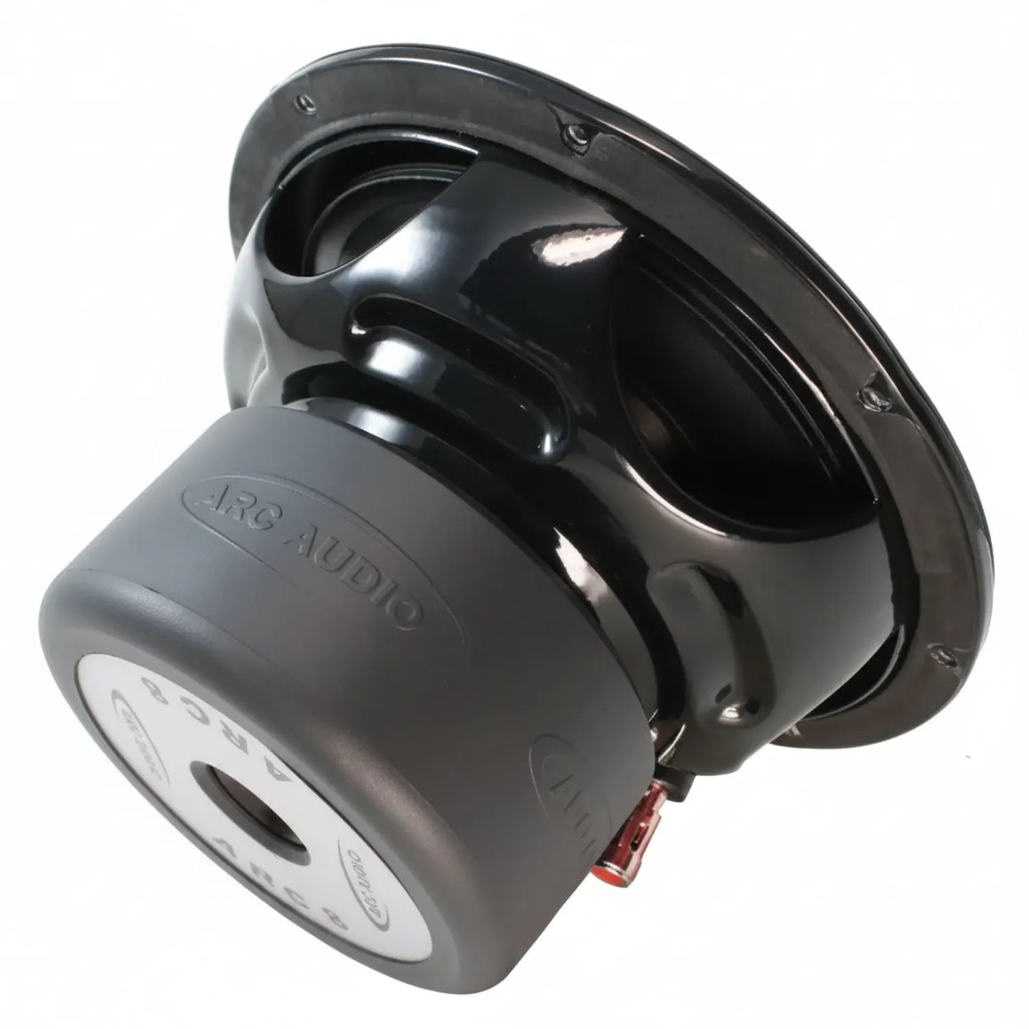 ARC Audio-ARC 8 v.3 D2/D4-8" (20cm) Subwoofer-masori-kaufen