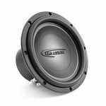 ARC Audio-ARC 8 v.3 D2/D4-8" (20cm) Subwoofer-masori-kaufen