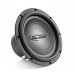 ARC Audio-ARC 8 v.3 D2/D4-8" (20cm) Subwoofer-masori-kaufen