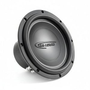 ARC Audio-ARC 8 v.3 D2/D4-8" (20cm) Subwoofer-masori-kaufen