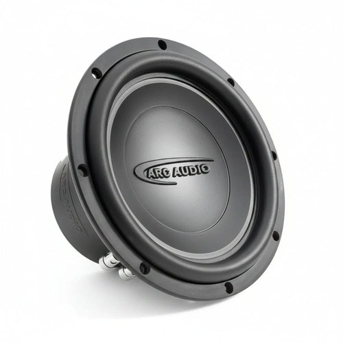 ARC Audio-ARC 8 v.3 D2/D4-8" (20cm) Subwoofer-masori-kaufen