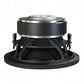 ARC Audio-Black 10 v.2 D2/D4-10" (25cm) Subwoofer-masori-kaufen